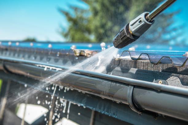 Best Best Pressure Washing Companies  in Shorewood Forest, IN