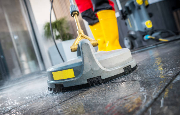 Best Exterior Home Cleaning  in Shorewood Forest, IN