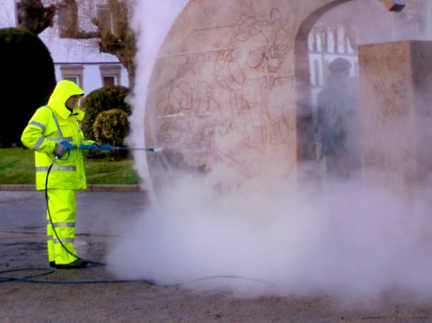 Best Pressure Washing Cost  in Shorewood Forest, IN
